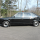 Illustration for article titled This Ex-KGB Tatra Is The Most Intimidating Car For Sale In America